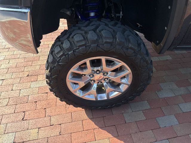 gmc sierra 1500 2018 3GTU2NEC4JG346657 image gmc sierra 1500 2018 3GTU2NEC4JG346657 image